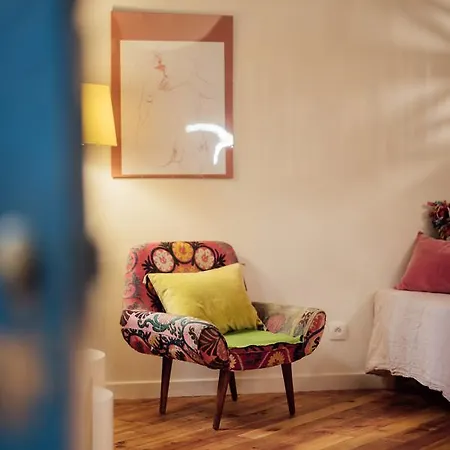 - Loft 23 Port *